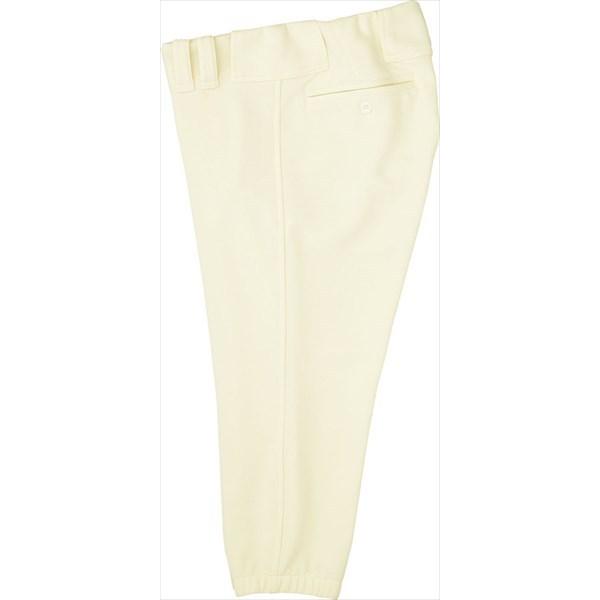 [ZETT][bg jtH[ V[gtBbgpc (BU1836CP)(3100) AC{[[񏤕i]