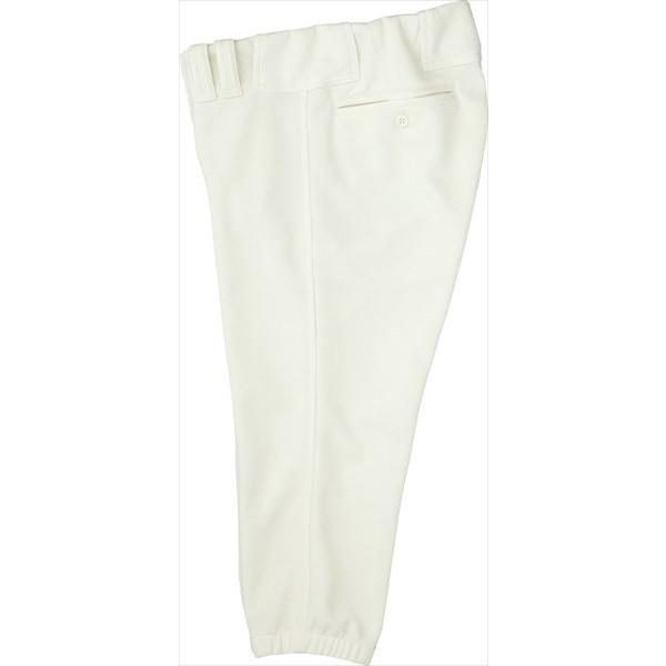 [ZETT][bg jtH[ V[gtBbgpc (BU1836CP)(3100L) CgAC{[[񏤕i]