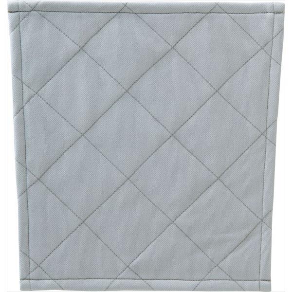 [ZETT][bg jtH[p Ռzpbh 1(Dtp) qbvp (PA250H)(1300) Vo[[񏤕i]