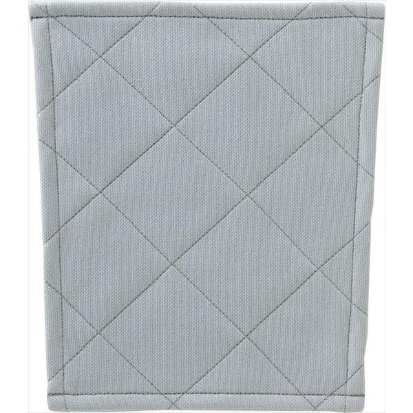 [ZETT][bg jtH[p NpՌzpbh 1(Dtp) qbvp (PA250HJ)(1300) Vo[[񏤕i]