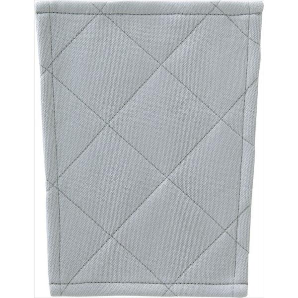 [ZETT][bg jtH[p NpՌzpbh 1(Dtp) Gp (PA250KJ)(1300) Vo[[񏤕i]