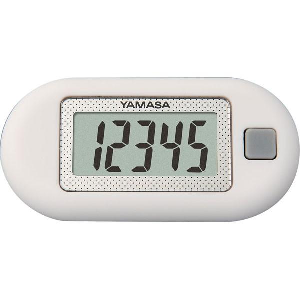 [YAMASA]}T |Pbgv 炭炭 (ZEX150)(W) zCg[񏤕i]