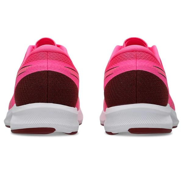 auc-aspo_t-1012b764-701_3_d_20260221145037