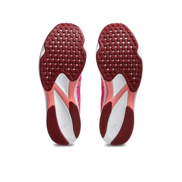 auc-aspo_t-1012b764-701_4_d_20260221145037