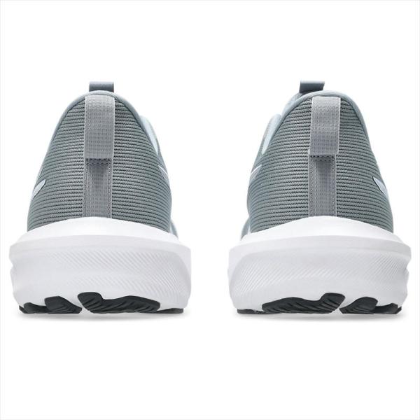 auc-aspo_t-1012b859-020_3_d_20251217164648