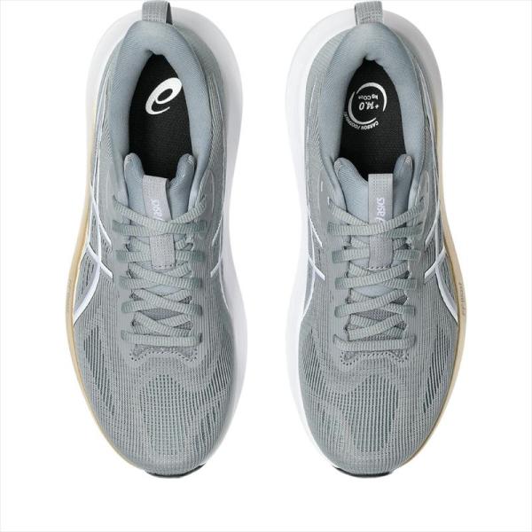 auc-aspo_t-1012b859-020_4_d_20251217164648