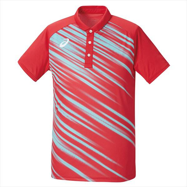 y1_܂Ń[։z [asics]AVbNX jp싅Q[Vc N[Q[Vc (2073A017)(600) Xs[hbh