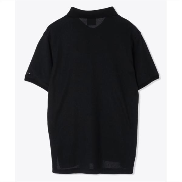 auc-aspo_t-ae0412-010_1_d_20251108145322