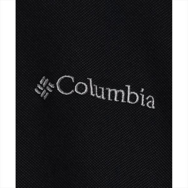 auc-aspo_t-ae0412-010_2_d_20251108145322