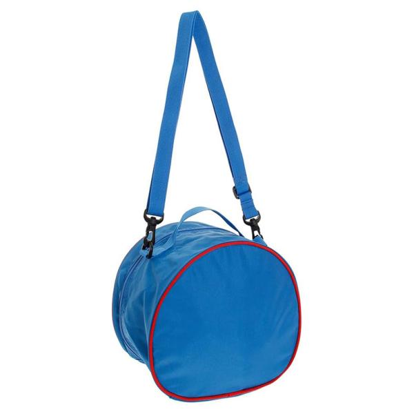 auc-aspo_t-aks109jp_1_d_20250718162243