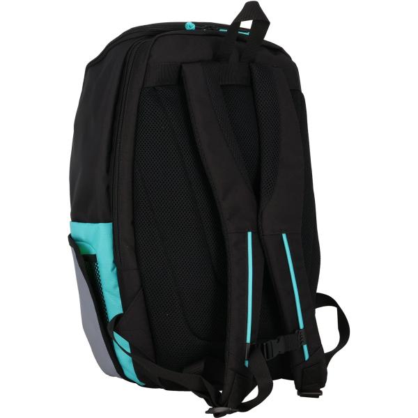 auc-aspo_t-bag2408b-076_1_d_20260326182635
