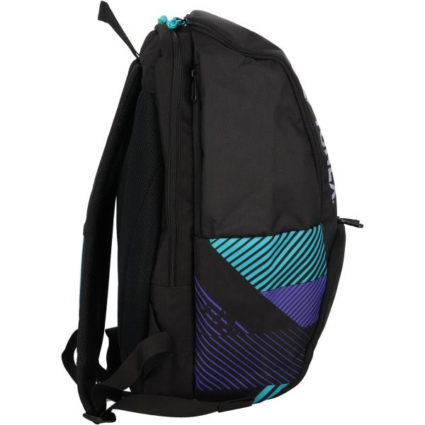 auc-aspo_t-bag2408b-076_2_d_20260326182636