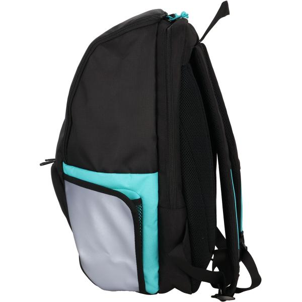 auc-aspo_t-bag2408b-076_3_d_20260326182636