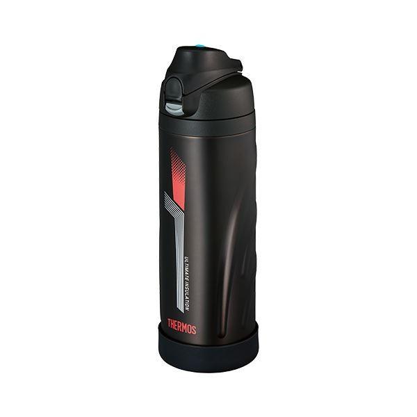 サーモス 水筒 スポーツボトルの人気商品 通販 価格比較 価格 Com