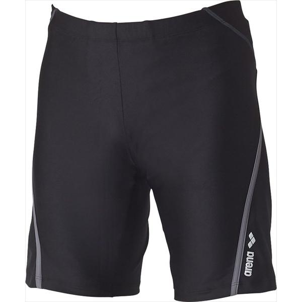 y1_܂Ń[։z [arena]A[i YtBbglXp [YXpbc(tBbgCi[) (LAR-9307)(BKGY) ubN×OC