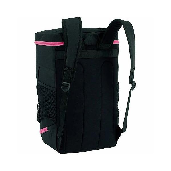 auc-aspo_t-lb0042-km_1_d_20250718162245