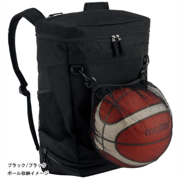 auc-aspo_t-lb0042-km_2_d_20250927133833