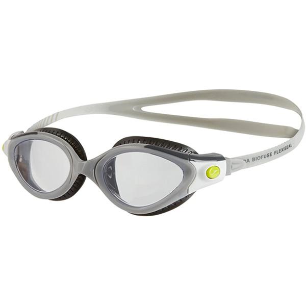 [SPEEDO]Xs[h fB[XpXC~OS[O oCIt[Y tLV[V[ (SD98G12)(GC)