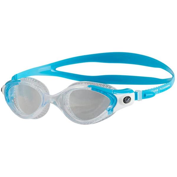 [SPEEDO]Xs[h fB[XpXC~OS[O oCIt[Y tLV[V[ (SD98G12)(QC)