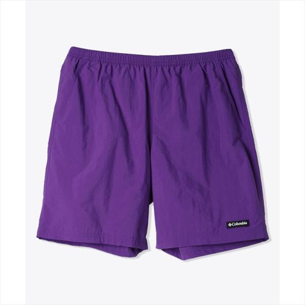 Columbia（コロンビア） ハーフパンツ REED ISLAND SHORT (XE1652)(517