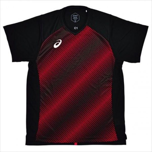 y1_܂Ń[։z [asics]AVbNX 싅Q[Vc(WjAl܂) N[Q[Vc (XK1064)(9023) ubN/bh