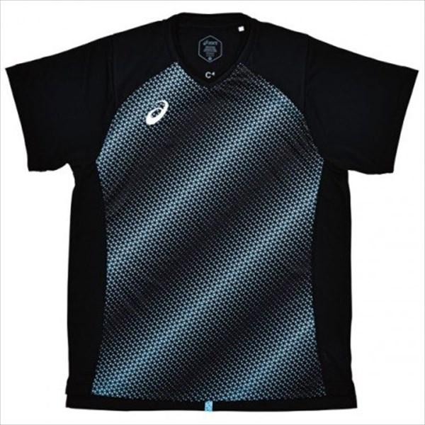 y1_܂Ń[։z [asics]AVbNX 싅Q[Vc(WjAl܂) N[Q[Vc (XK1064)(9038) ubN/ANA