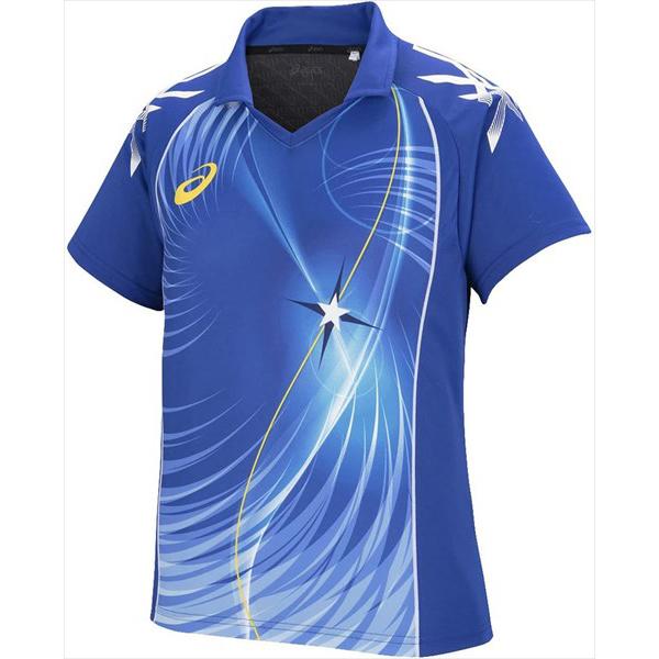 y1_܂Ń[։z [asics]AVbNX fB[X싅Q[VcHS (XK2013)(45) u[