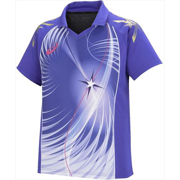 y1_܂Ń[։z [asics]AVbNX fB[X싅Q[VcHS (XK2013)(60) oCIbg