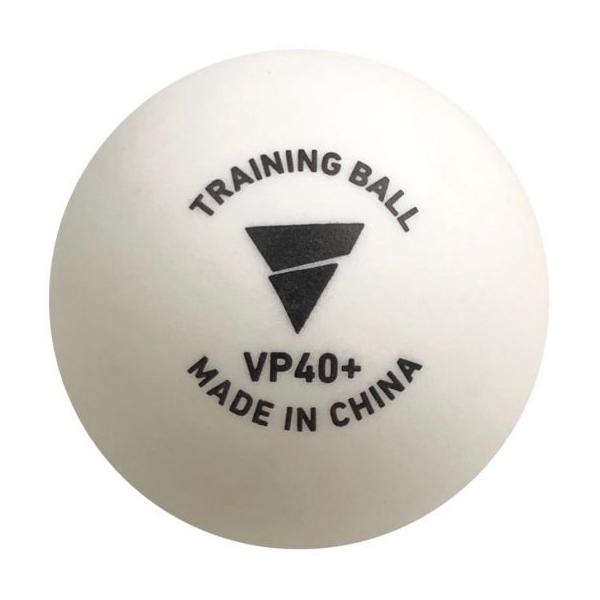 auc-aspo_tp-015600_1