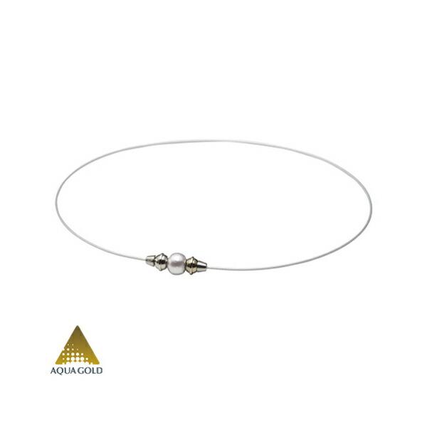 ファイテン　freeasy RAKUWAネックワイヤー　40 cm 2点までメール便可】 [Phiten]ファイテン freeasy RAKUWAネック