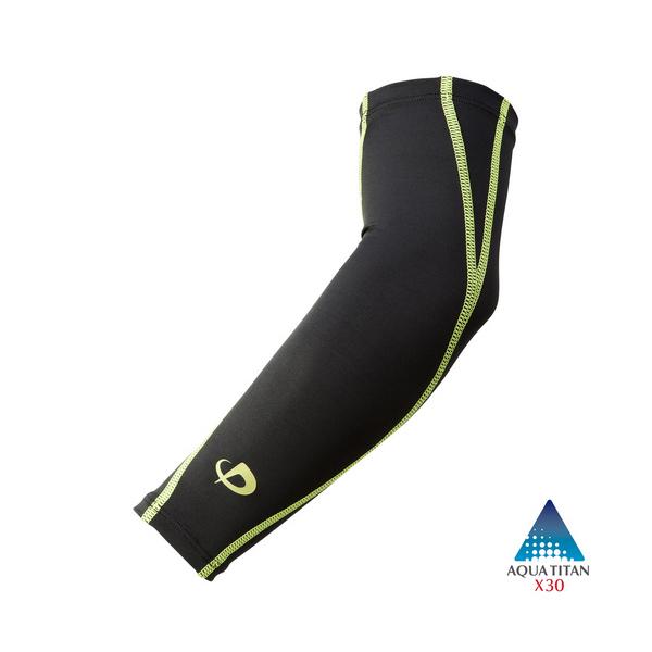 y2_܂Ń[։z [Phiten]t@Ce T|[^[ X|[cX[uX30 rp(2) ubN/O[CG[ TCYFL