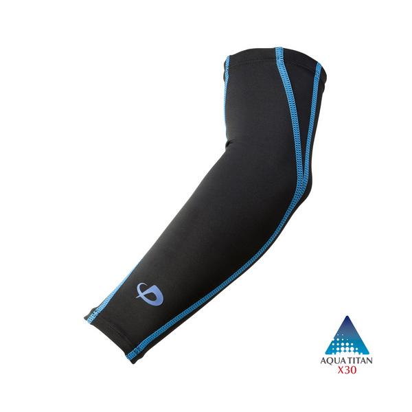 y2_܂Ń[։z [Phiten]t@Ce T|[^[ X|[cX[uX30 rp(2) ubN/u[ TCYFM