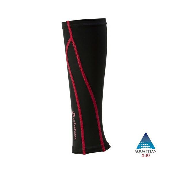 y2_܂Ń[։z [Phiten]t@Ce T|[^[ X|[cX[uX30 p(2) ubN/bh