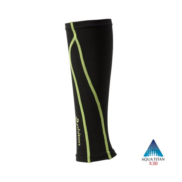 y2_܂Ń[։z [Phiten]t@Ce T|[^[ X|[cX[uX30 p(2) ubN/O[CG[ TCYFL