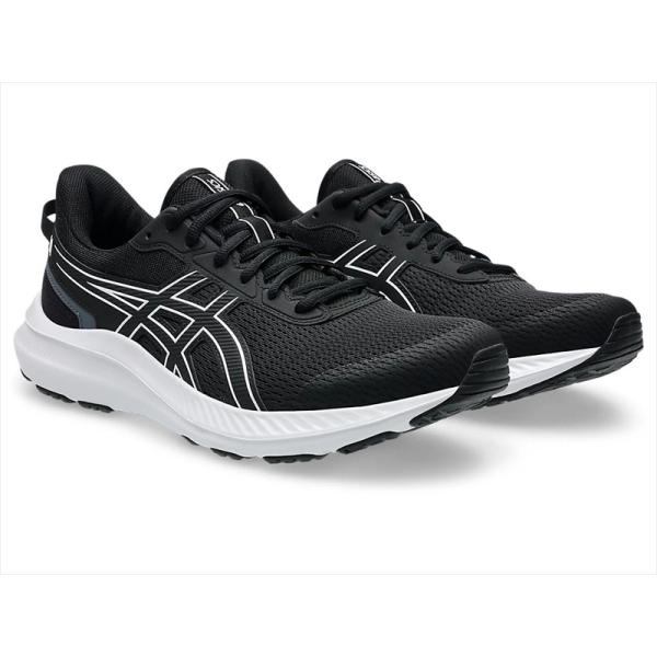ASICS [asics]アシックス 男女兼用ランニングシューズ JOLT 5