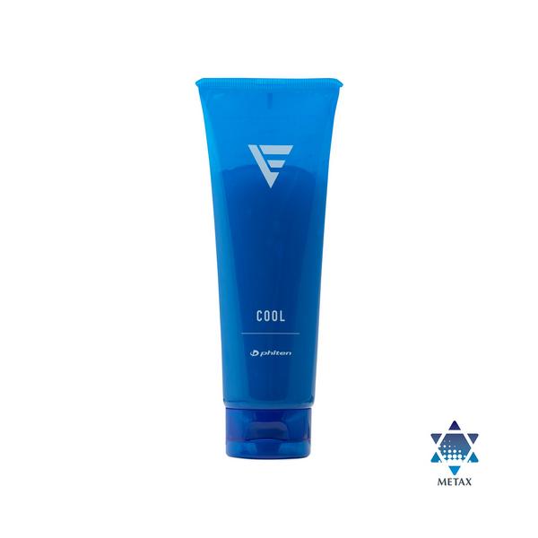 [Phiten]t@Ce EXTREME N[WF