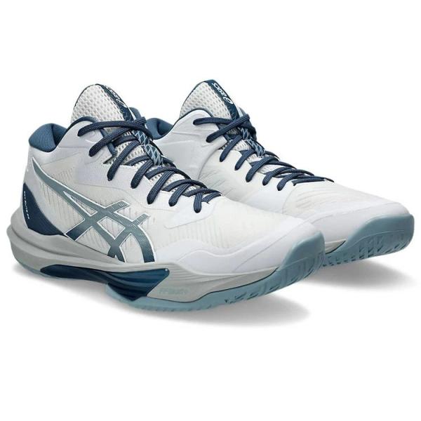 ASICS（アシックス） メンズバレーボールシューズ SKY ELITE FF MT 3