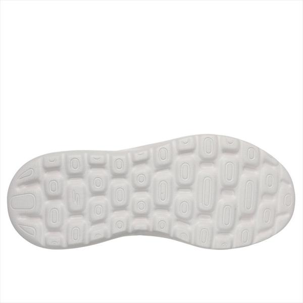 auc-aspo_tp-125843-tpe_4_d_20250802133441