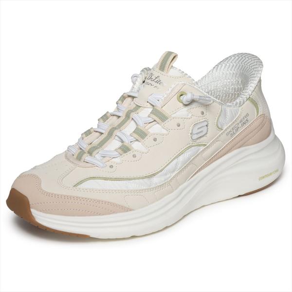 auc-aspo_tp-150412-ntgr_2_d_20260127143022