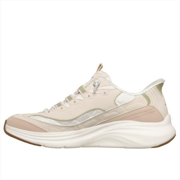 auc-aspo_tp-150412-ntgr_4_d_20260127143022