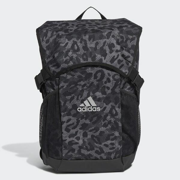 Adidas アディダス 4athlts バックパック レオパード Gl0924 グレー Tp Gl0924 スポーツゾーンaspo 通販 Yahoo ショッピング