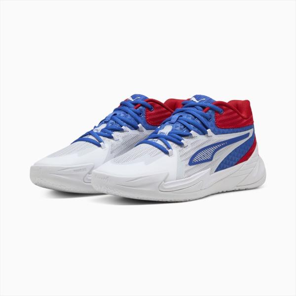 PUMA（プーマ） バスケットボールシューズ DAGGER (311353)(11