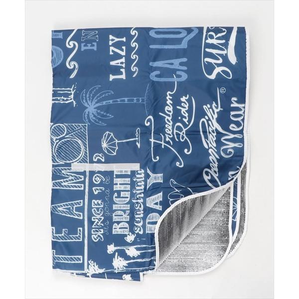 [Op ocean pacific]I[VpVtBbN ܂݃W[V[g (529934)(NVY) lCr[