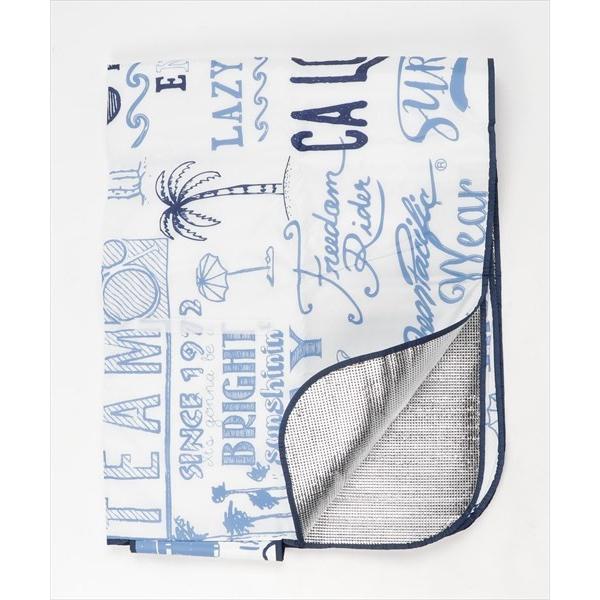 [Op ocean pacific]�I�[�V�����p�V�t�B�b�N �܂��݃��W���[�V�[�g (529934)(WHT) �z���C�g