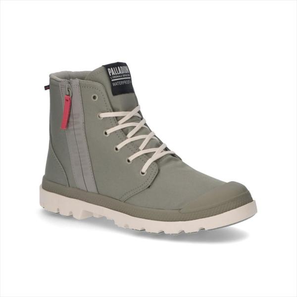 auc-aspo_tp-74406-352_1_d_20250909174651