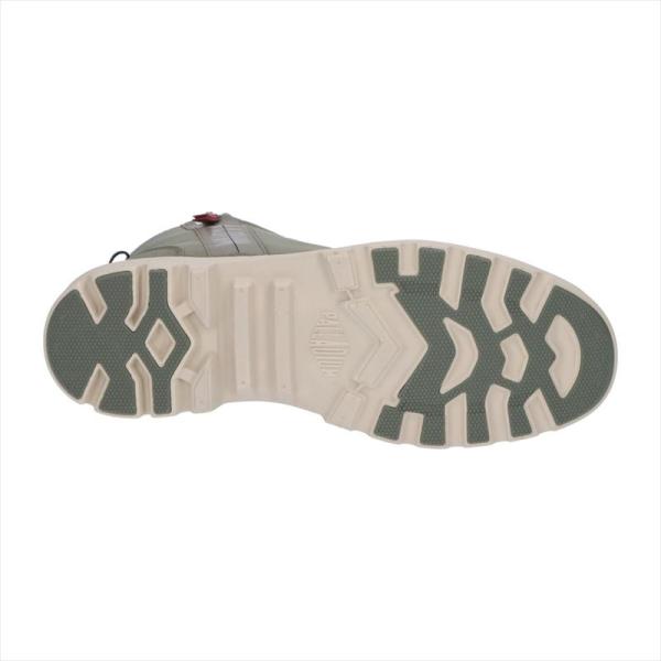 auc-aspo_tp-74406-352_4_d_20250909174651