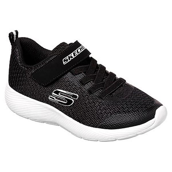 skechers lite