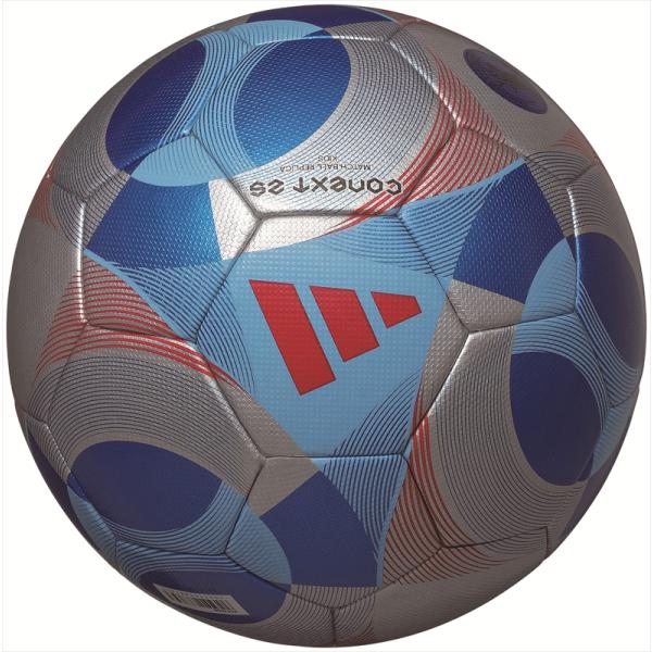 auc-aspo_tp-adf400b_1_d_20241206140336