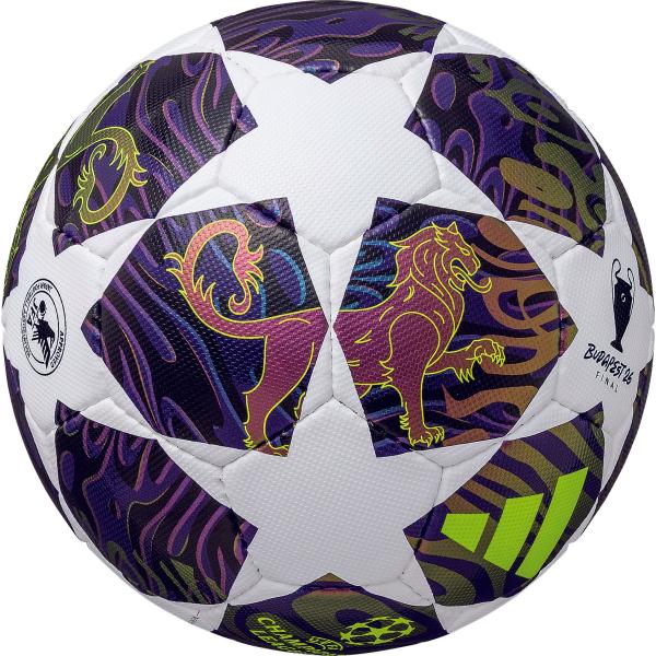 auc-aspo_tp-adf441bu_1_d_20260307153642