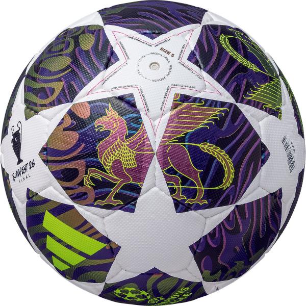 auc-aspo_tp-adf441bu_2_d_20260307153643